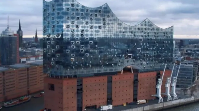 Філармонія