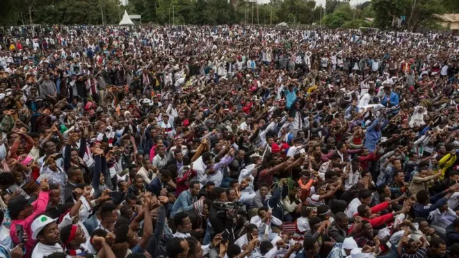 Gurmuu namoota hedduu