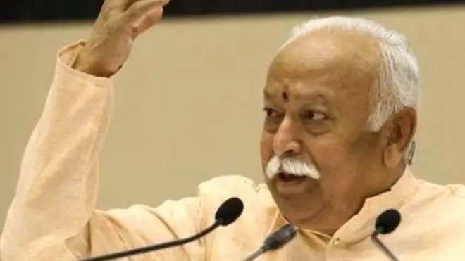 EUROPEAN PHOTOPRESS AGENCY