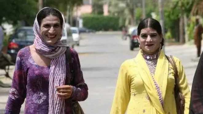 حکومتی یقین دہانی پر چیف جسٹس لاہور ہائی کورٹ نے درخواست نمٹا دی