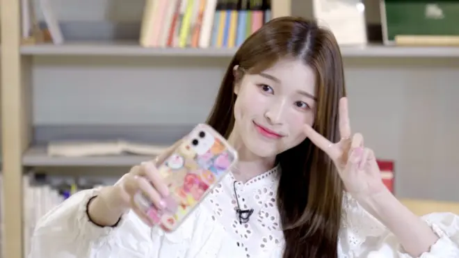 2015년 탈북한 강나라 씨는 구독자 27만명의 유튜브 '놀새나라TV'를 운영 중이다