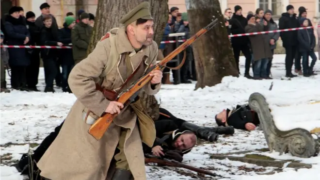 реконструкція крути