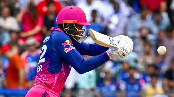 IPL 2026, RR Vs MI, ராஜஸ்தான் ராயல்ஸ் Vs மும்பை இந்தியன்ஸ் , ஜோஃப்ரா ஆர்ச்சர்