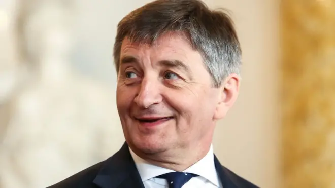 Марек Кухцинський