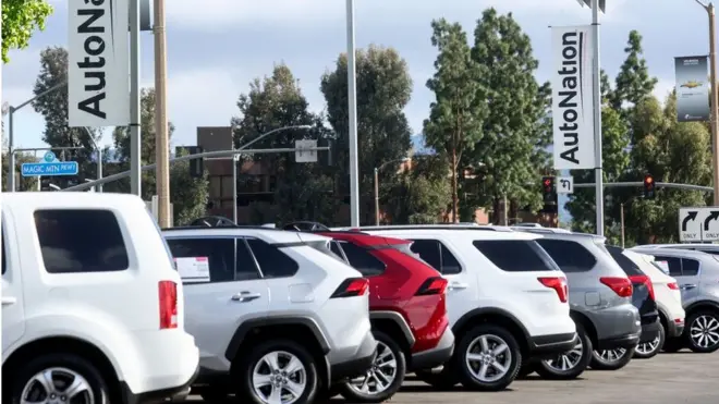 El organismo estatal a cargo de combatir la contaminación ambiental ha calificado la jornada de "histórica".