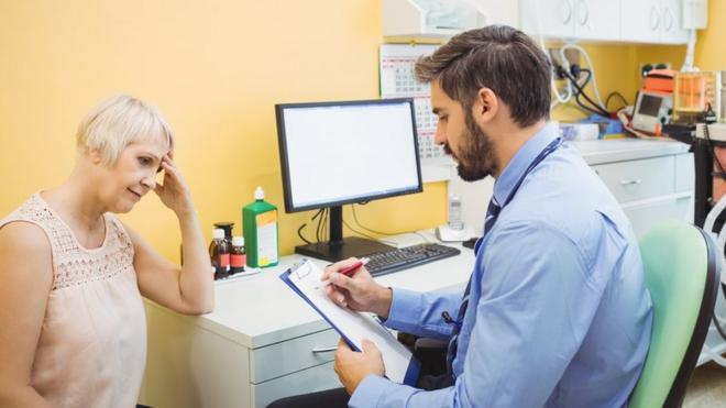 Médicosites de apostas de csgoconsulta