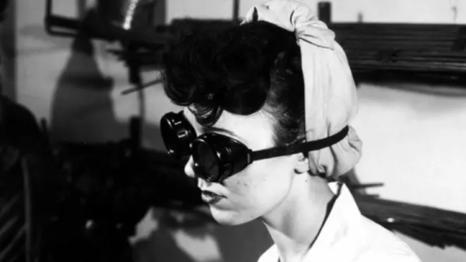 मैनहट्टन प्रोजेक्ट