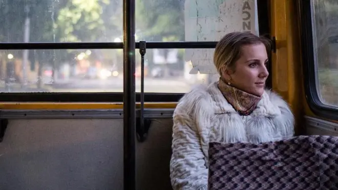 अबख़ाजिया