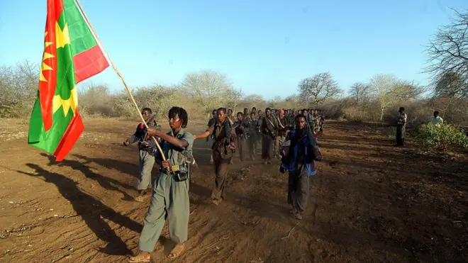 Waraana alaabaa qabatanii deeman