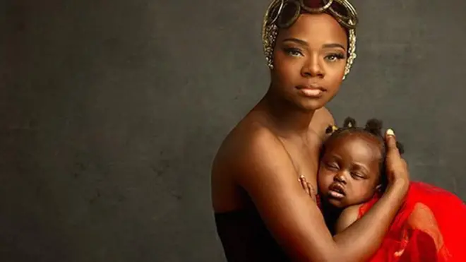 ఒలజుమోకె