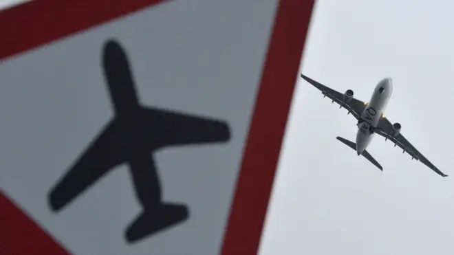 До 2050-го року споживання енергії зросте вдвічі у порівнянні з 2011-м, кажуть науковці