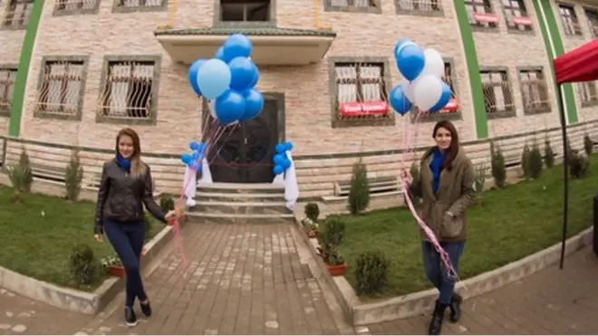 Тошкентдан кўчмас мулк сотиб олиш орқали пропискага туришга йўл очиб берувчи қонун лойиҳаси қизғин баҳсларга сабаб бўлмоқда.