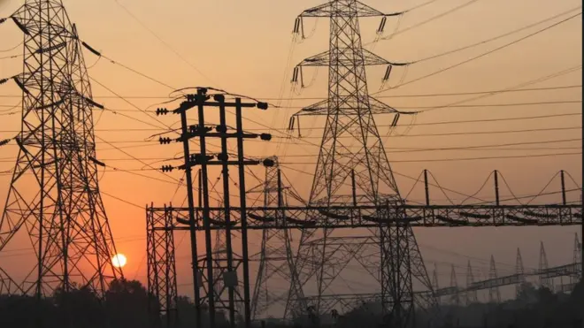 छत्तीसगढ़ कोयला खनन