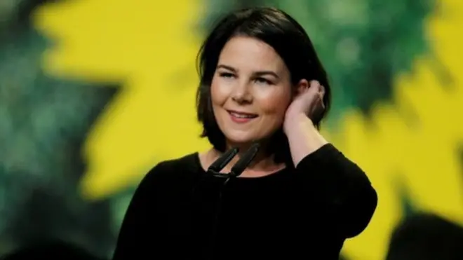 اینالینا بئربوک