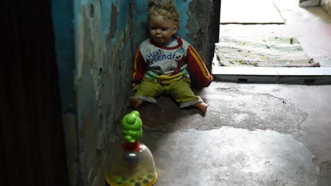 згвалтування