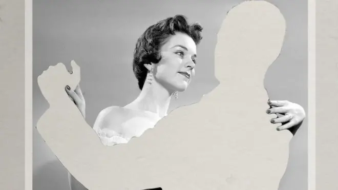 انتشرت مؤخرا الإشارة إلى ممارسات البعض بعد الانفصال مثل "الاختفاء المفاجئ"