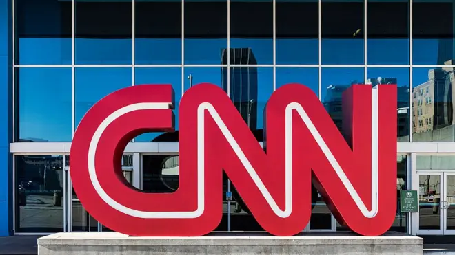 CNN logo