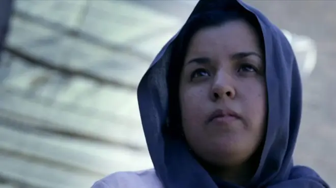 มาเรียม