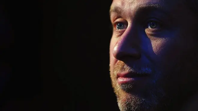 Roman Abramovich is known worldwide as the owner of English football club Chelsea