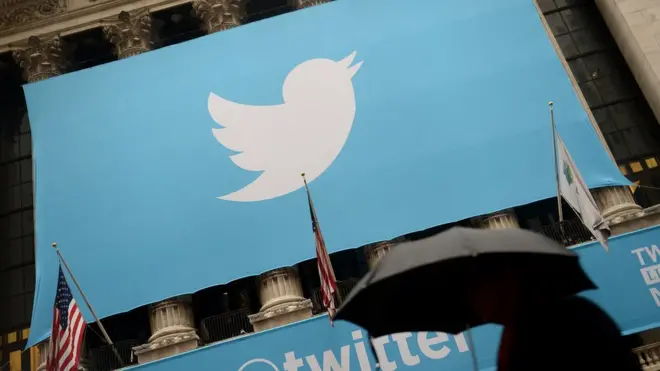 Цены первоначального размещения акции пока не достигли