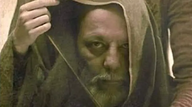 फ़िल्म का पोस्टर