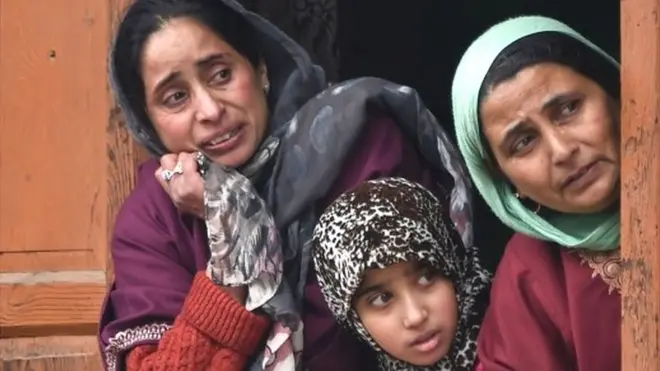 सांकेतिक तस्वीर