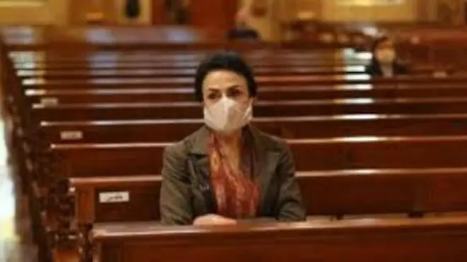 غرفة أخبار كورونا: إلى أي مدى .. يوسع الشباب رقعة انتشار كورونا؟!