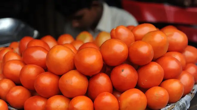 بانک خلکو ته د رومیانو ساتلو لپاره خوندي ځای هم ور کوي