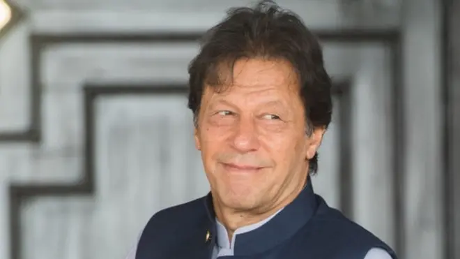 عمران