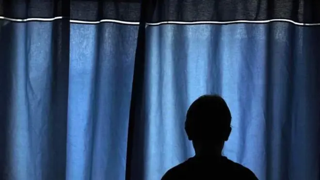 Certains étudiants sud-africains ont choisi de rester en Chine