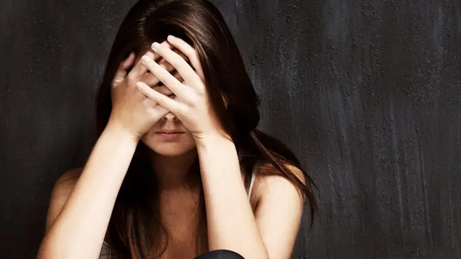 Ruh sağlığı sorunları yaşayan arkadaşınıza nasıl yardımcı olabilirsiniz?