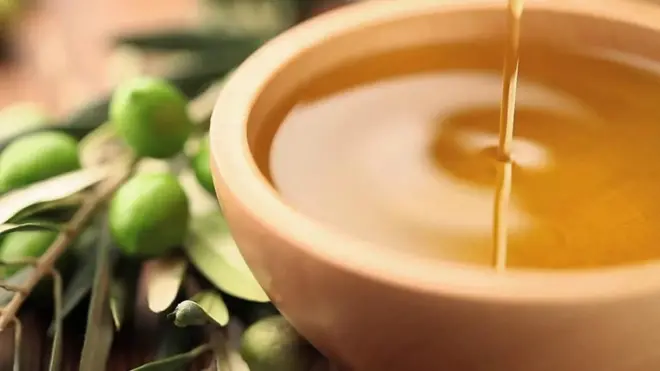 Budućnost bez čokolade i maslinovog ulja