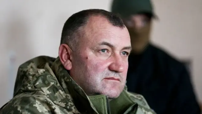 Павловський
