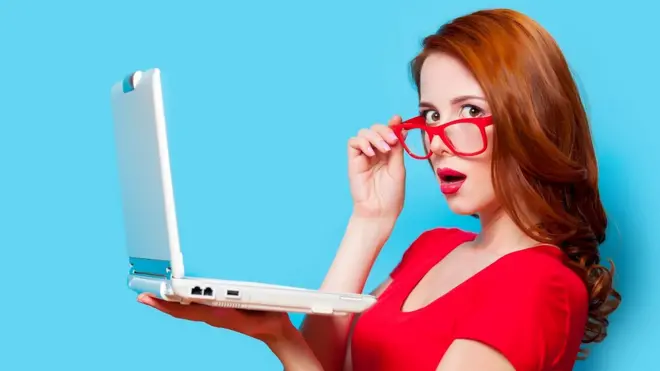 प्रोमोशन जॉब