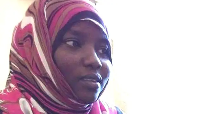 નૌરા હુસૈન