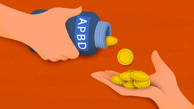 Beberapa pos baru dalam APBD Jakarta 2018 antara lain hibah untuk Himpunan Pendidik dan Tenaga Kependidikan Anak Usia Dini Indonesia, HIMPAUDI.