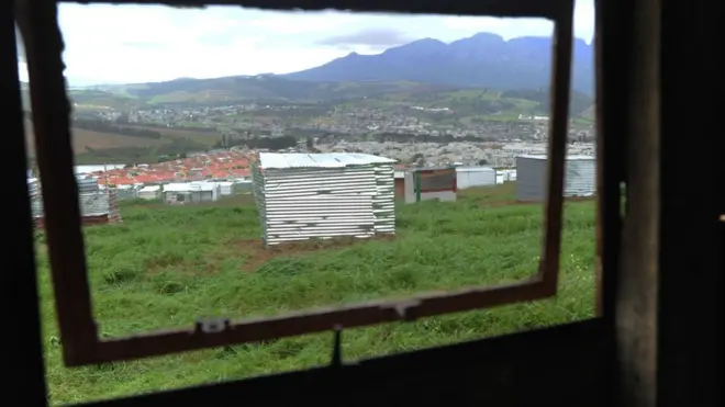 ድካታት ዝቕመጡ ቦታ