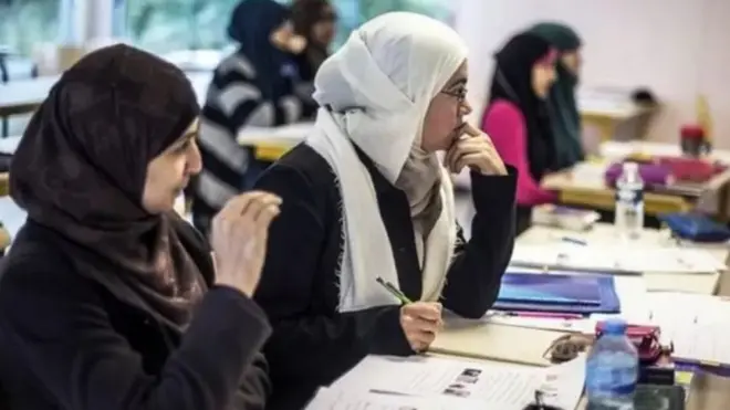 सांकेतिक तस्वीर