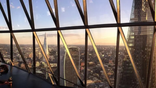 قاعدة بسيطة تساعدك على التنبؤ بالمستقبل