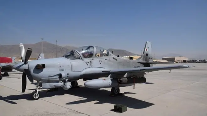 اې ۲۹ سوپر ټوکانو