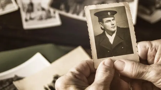 （圖片來源：iStock）