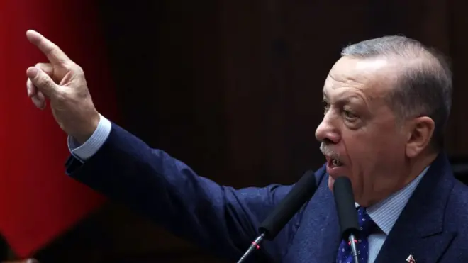 अर्दोआन