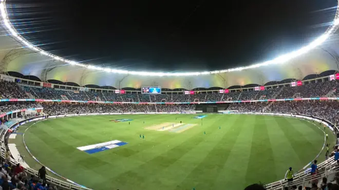 میچ کی دلچسپی ہمیشہ کی طرح غیر معمولی ہو گی