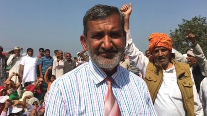 फ़ाइल फोटो