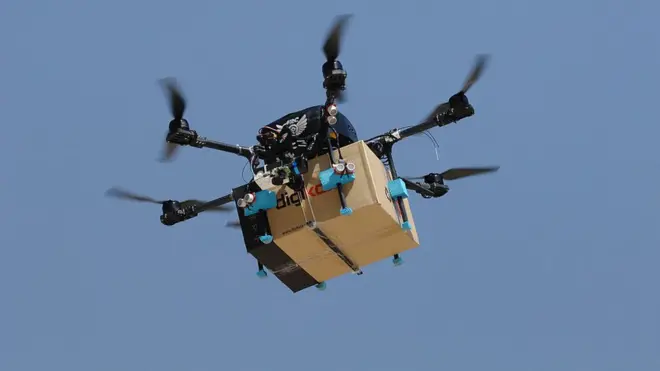 Diroonii xiyyaara nama malee