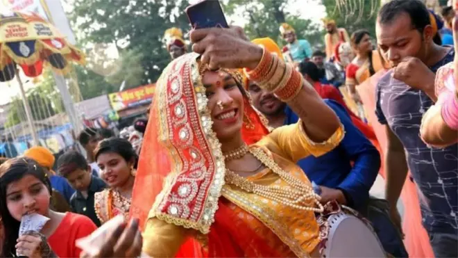 సబూరీ యాదవ్