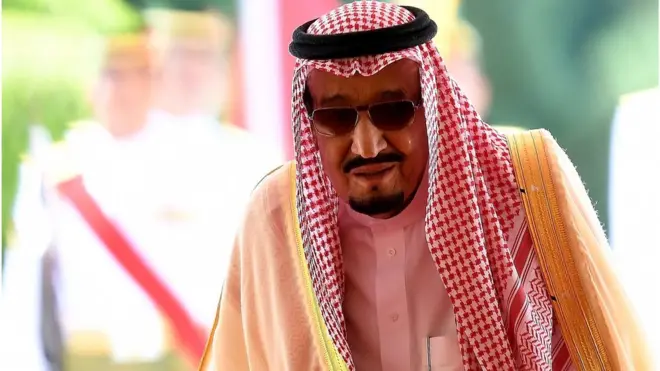 Raja Salman dan rombongan dipastikan memperpanjang liburannya di Bali selama tiga hari hingga 12 Maret mendatang.