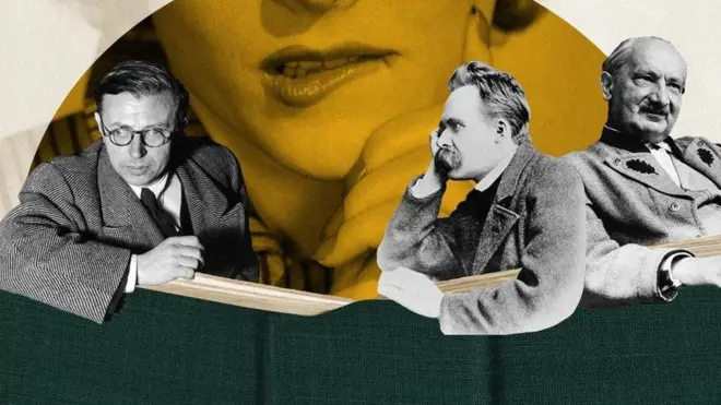 كيف تساعدك حكم الفلاسفة في تغيير حياتك مع بداية العام الجديد؟