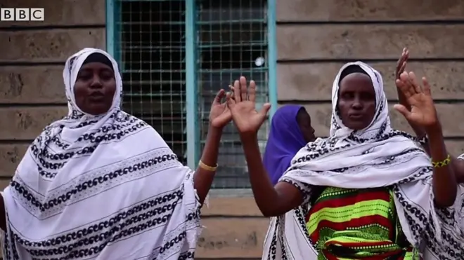 ስዕስዒት ዋሌ