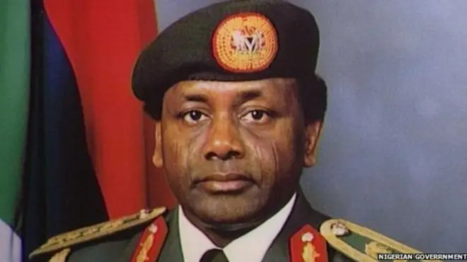 Abubakar Malami, procureur Général et ministre de la Justice du Nigeria a révélé jeudi que la négociation avec la Suisse sur le rapatriement de 321 millions de dollars récupérés sur des avoirs de la famille Abacha avaient été concluante.